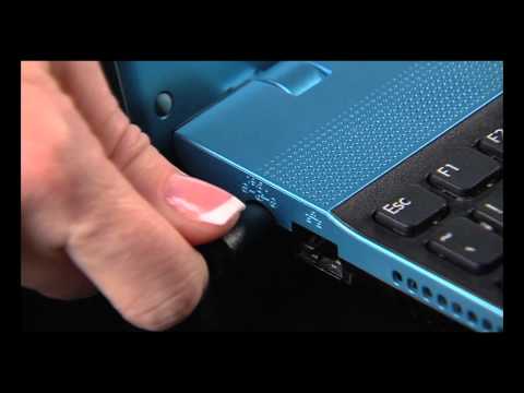 Sony Vaio VPCEG16FM/P Synaptics TouchPad Windows 8 X64 Driver Download Sony Vaio VPCEG16FM/P Synaptics TouchPad Drivers Download Free